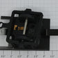 Lionel 18018-48 Frisco Rear Truck and Ash Pan