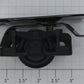 Lionel 18018-48 Frisco Rear Truck and Ash Pan