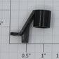 Lionel 18653-35 Starter 4-6-2 Lamp Bracket