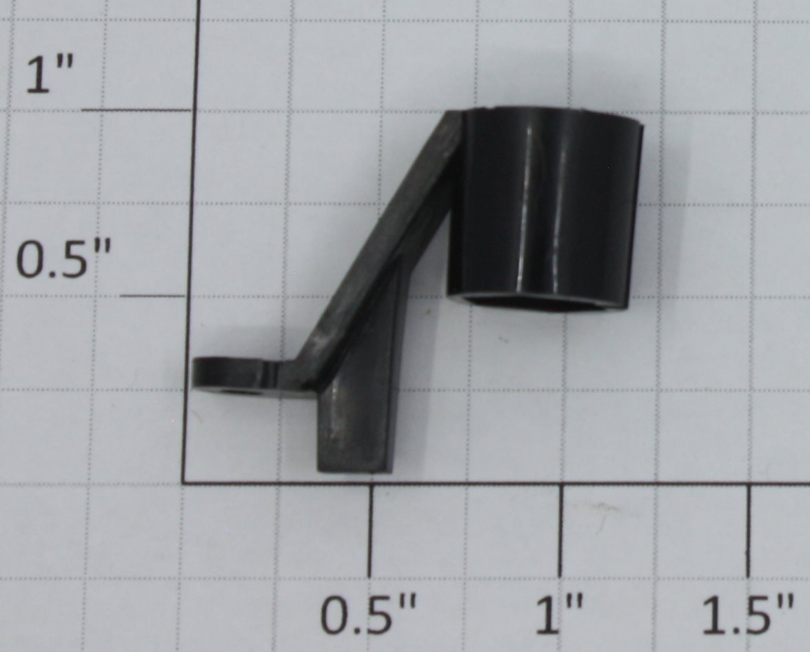Lionel 18653-35 Starter 4-6-2 Lamp Bracket