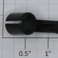 Lionel 18653-35 Starter 4-6-2 Lamp Bracket
