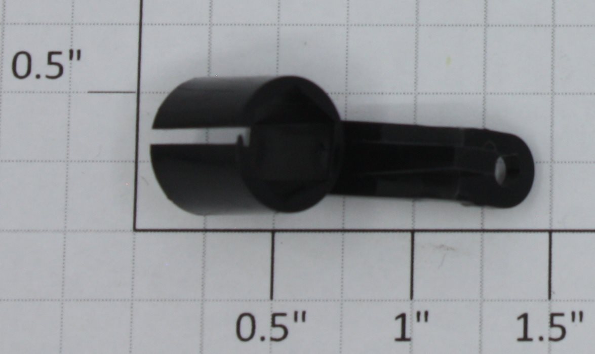Lionel 18653-35 Starter 4-6-2 Lamp Bracket