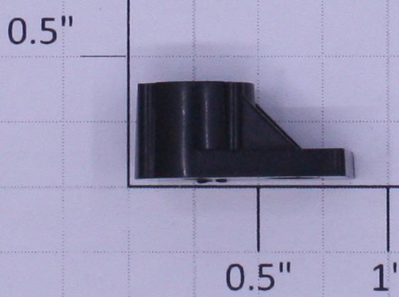 Lionel 85003-715 Dome Light Retainer