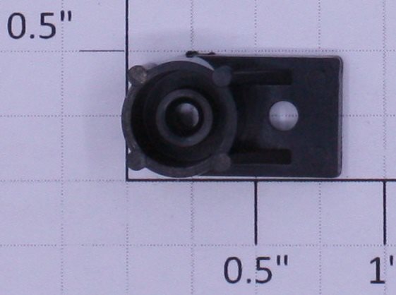 Lionel 85003-715 Dome Light Retainer
