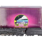 MTH 20-3321-2 NYC 4-6-4 J-1e Hudson Steam Engine w/PS2 #5324 (Scale Wheels)