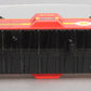 Lionel 6-27694 O Gauge Norfolk Southern NS Heritage Bay Window Caboose #8114
