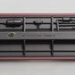 MTH 20-98488 O Ohio Central Flatcar with 2 Ford Police Cars #891525 LN/Box