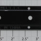 Lionel 11100-59 Mikado Jr Bottom Plate Frame