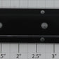 Lionel 11100-59 Mikado Jr Bottom Plate Frame
