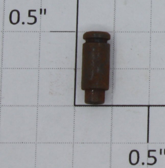 Lionel 2055-50 Short Truck Stud