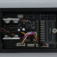 Lionel 38198-34 F-3A Black and Silver Frame with AC Motor Driver and Motherboard
