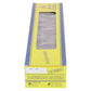 American Models S Scale Hi-Rail PRR 70' Heavyweight RPO Car #1624 LN/Box