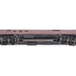 American Models S Scale Hi-Rail PRR 70' Heavyweight RPO Car #1624 LN/Box