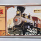 Bachmann 90022 G Scale Gold Rush 4-6-0 Steam Locomotive Train Set EX/Box