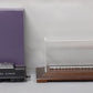 Lionel 6-18053 O Century Club 2-8-4 Berkshire Steam Loco & Tender #726 w/Case LN/Box