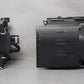 Lionel 6-18053 O Century Club 2-8-4 Berkshire Steam Loco & Tender #726 w/Case LN/Box
