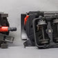Lionel 6-18053 O Century Club 2-8-4 Berkshire Steam Loco & Tender #726 w/Case LN/Box