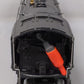 Lionel 6-18053 O Century Club 2-8-4 Berkshire Steam Loco & Tender #726 w/Case LN/Box