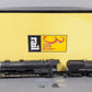 3rd Rail 9000 O BRASS UP 4-12-2 Steam Loco & Tender #9000 with Sound (3Rail) EX/Box
