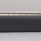 Rapido Trains 17117 HO NH Danbury Pullman-Bradley 36-Seat Parlor Car