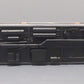 Rapido Trains 17117 HO NH Danbury Pullman-Bradley 36-Seat Parlor Car