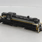 Bachmann 64206 HO NYC Alco RS 3 Diesel Locomotive #8298 w/DCC