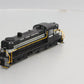 Bachmann 64206 HO NYC Alco RS 3 Diesel Locomotive #8298 w/DCC