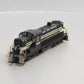 Bachmann 64206 HO NYC Alco RS 3 Diesel Locomotive #8298 w/DCC