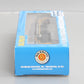 Bachmann 64206 HO NYC Alco RS 3 Diesel Locomotive #8298 w/DCC