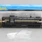 Bachmann 64206 HO NYC Alco RS 3 Diesel Locomotive #8298 w/DCC