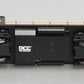 Bachmann 64206 HO NYC Alco RS 3 Diesel Locomotive #8298 w/DCC