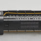 Bachmann 64206 HO NYC Alco RS 3 Diesel Locomotive #8298 w/DCC