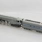 Broadway Limited 1147 HO New York Central Class J3a 4-6-4 Dreyfuss #5454
