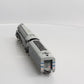 Broadway Limited 1147 HO New York Central Class J3a 4-6-4 Dreyfuss #5454