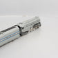 Broadway Limited 1147 HO New York Central Class J3a 4-6-4 Dreyfuss #5454