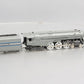 Broadway Limited 1147 HO New York Central Class J3a 4-6-4 Dreyfuss #5454