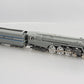 Broadway Limited 1147 HO New York Central Class J3a 4-6-4 Dreyfuss #5454