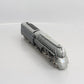 Broadway Limited 1147 HO New York Central Class J3a 4-6-4 Dreyfuss #5454