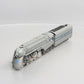 Broadway Limited 1147 HO New York Central Class J3a 4-6-4 Dreyfuss #5454