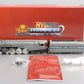 Broadway Limited 1147 HO New York Central Class J3a 4-6-4 Dreyfuss #5454