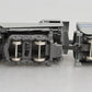 Broadway Limited 1147 HO New York Central Class J3a 4-6-4 Dreyfuss #5454