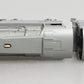 Broadway Limited 1147 HO New York Central Class J3a 4-6-4 Dreyfuss #5454