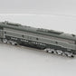 Broadway Limited 2752 HO New York Central EMD E8A Paragon2™ #4085