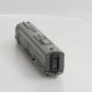 Broadway Limited 2752 HO New York Central EMD E8A Paragon2™ #4085
