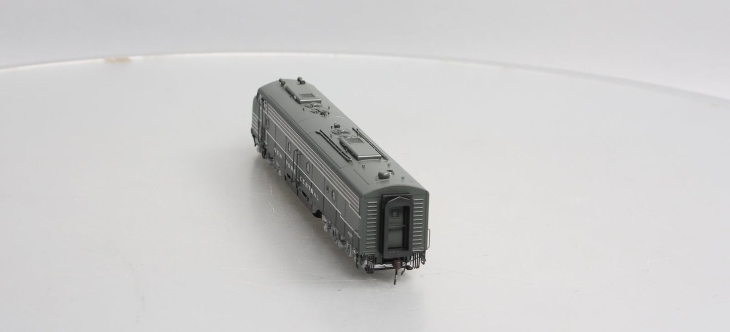 Broadway Limited 2752 HO New York Central EMD E8A Paragon2™ #4085