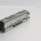 Broadway Limited 2752 HO New York Central EMD E8A Paragon2™ #4085