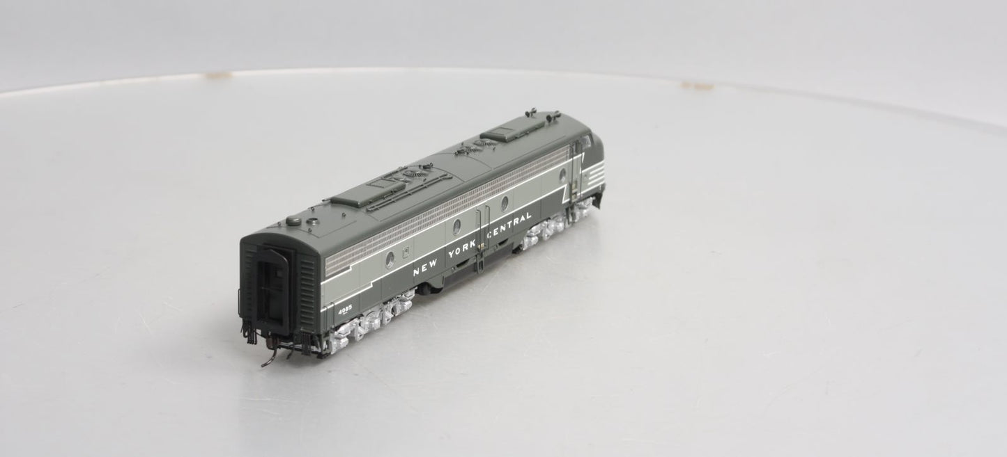 Broadway Limited 2752 HO New York Central EMD E8A Paragon2™ #4085