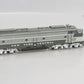Broadway Limited 2752 HO New York Central EMD E8A Paragon2™ #4085
