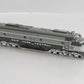 Broadway Limited 2752 HO New York Central EMD E8A Paragon2™ #4085