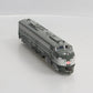 Broadway Limited 2752 HO New York Central EMD E8A Paragon2™ #4085